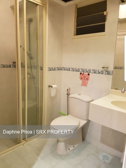 Blk 266C Compassvale Bow (Sengkang), HDB 4 Rooms #217938861